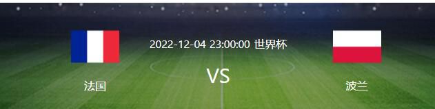 瓦拉内和马奎尔今年刚满30岁，而埃文斯下个月就要满36岁了，林德洛夫将在7月份庆祝他的30岁生日。